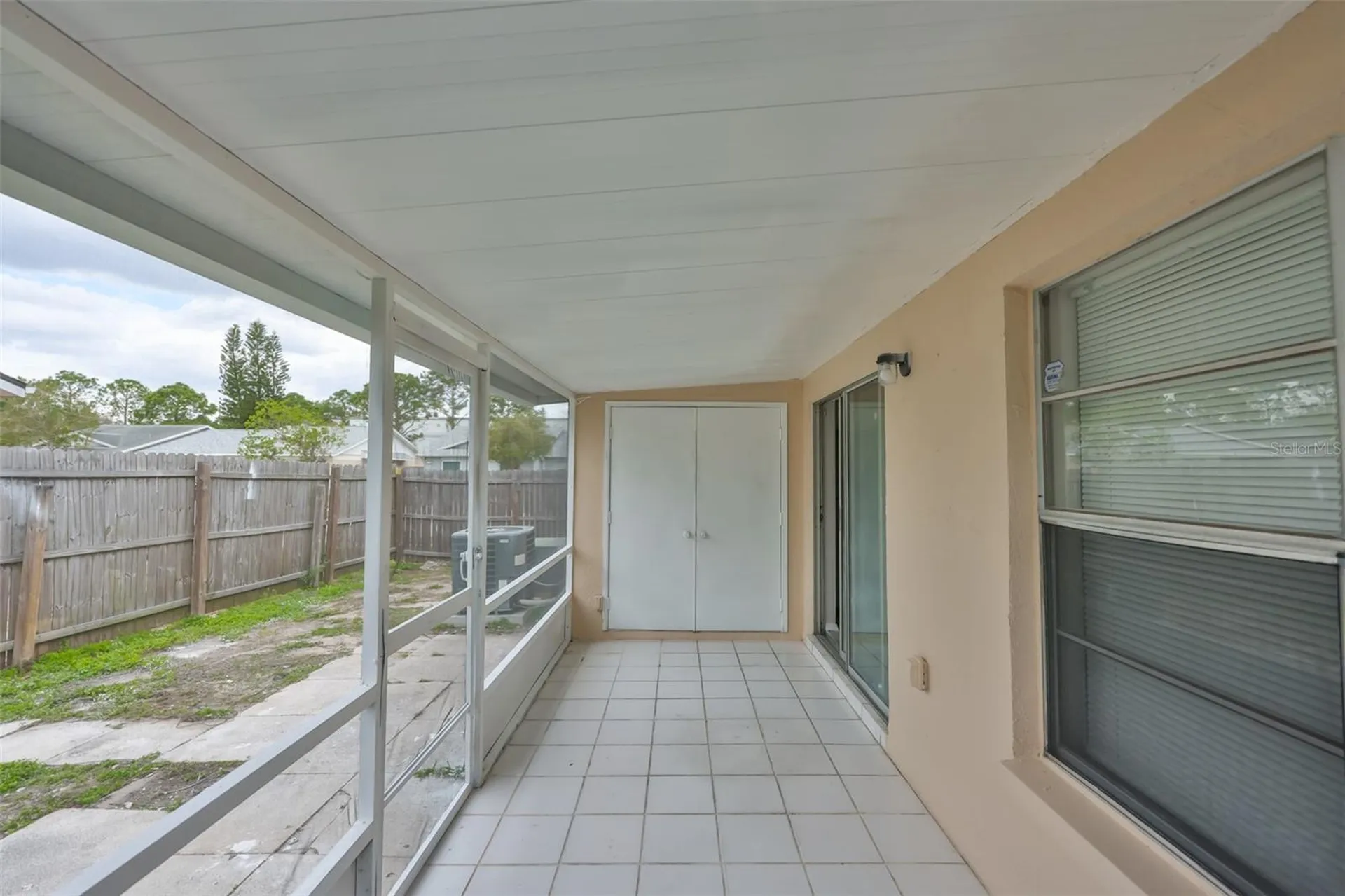 1720 Oak Branch Court Brandon FL 33511