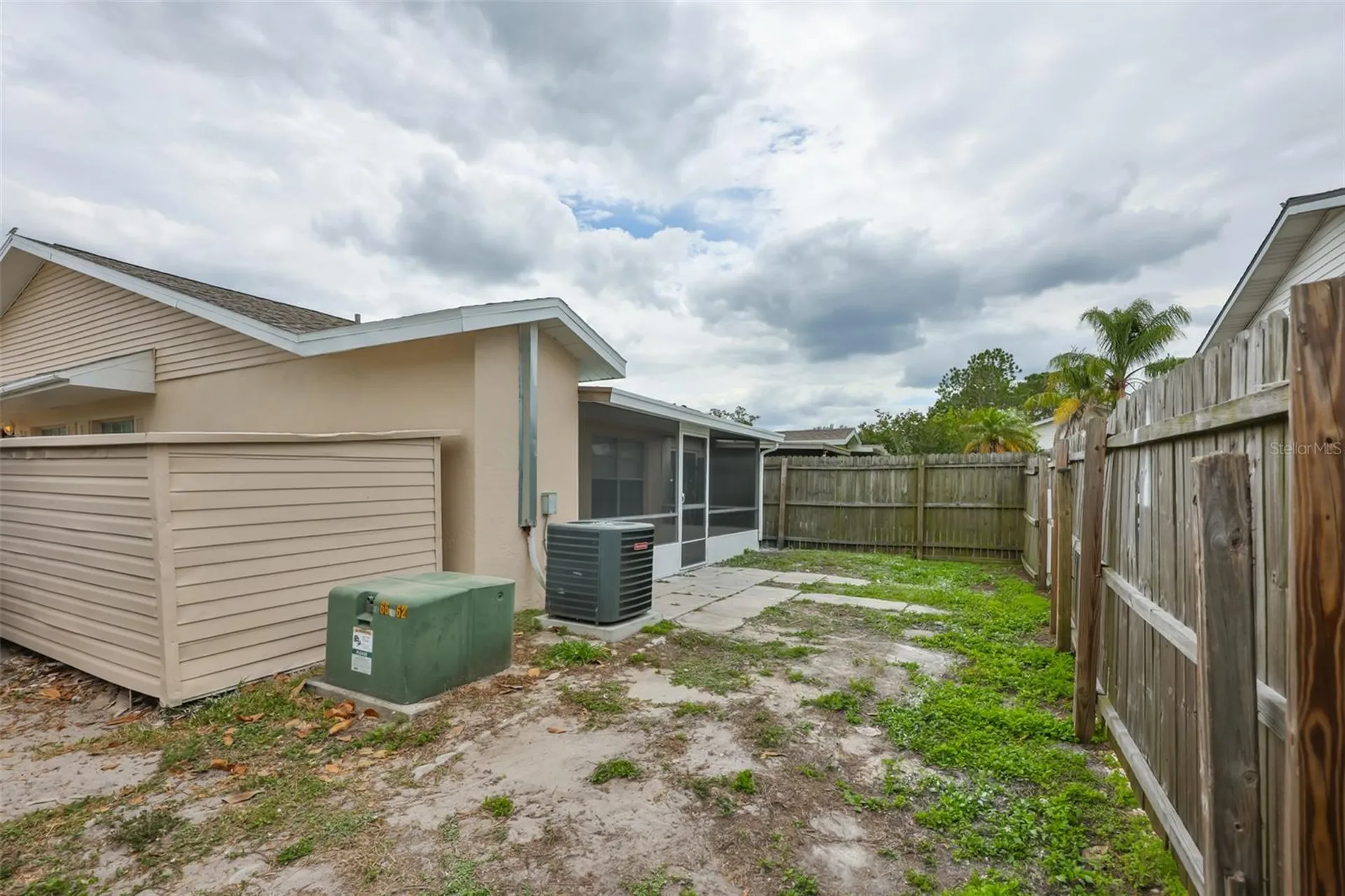 1720 Oak Branch Court Brandon FL 33511