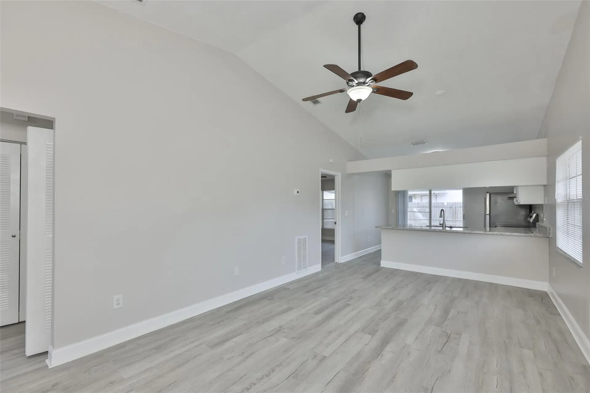 1720 Oak Branch Court Brandon FL 33511