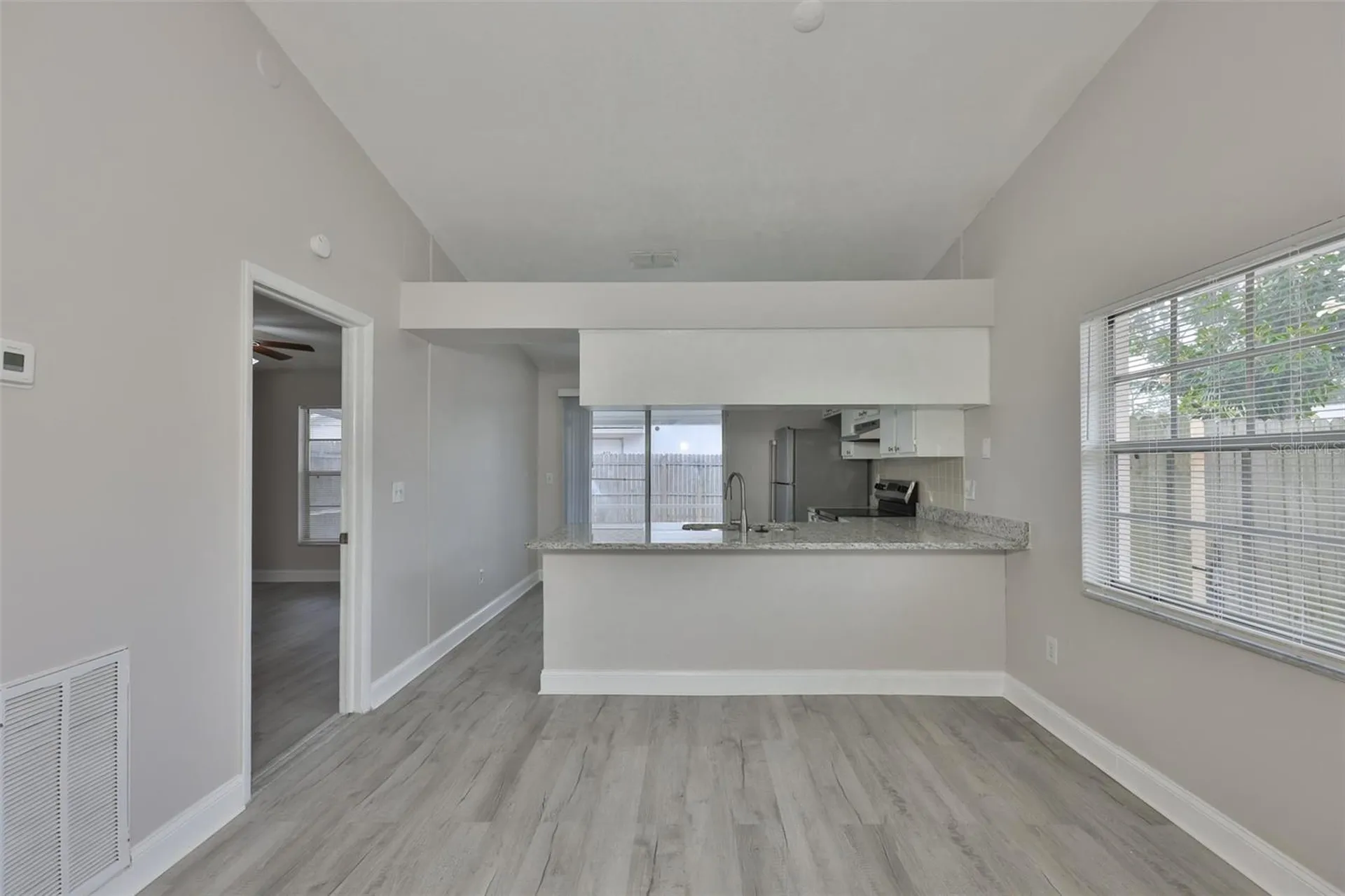 1720 Oak Branch Court Brandon FL 33511
