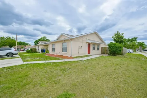 1720 Oak Branch Court Brandon FL 33511