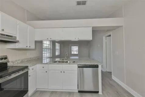 1720 Oak Branch Court Brandon FL 33511