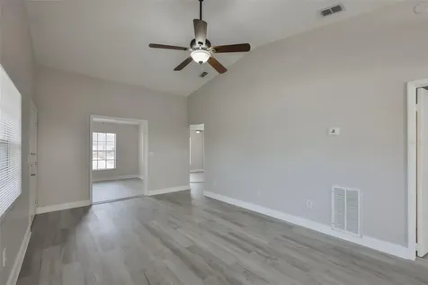 1720 Oak Branch Court Brandon FL 33511