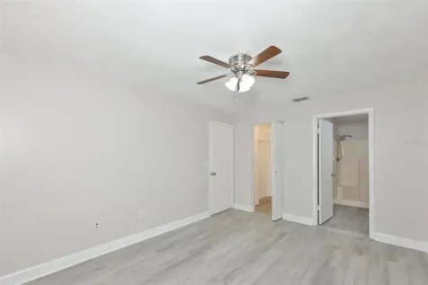 1720 Oak Branch Court Brandon FL 33511
