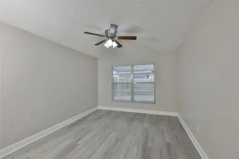 1720 Oak Branch Court Brandon FL 33511