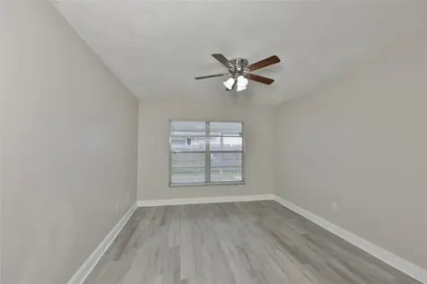 1720 Oak Branch Court Brandon FL 33511