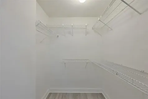 1720 Oak Branch Court Brandon FL 33511