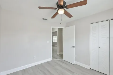 1720 Oak Branch Court Brandon FL 33511