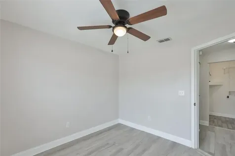 1720 Oak Branch Court Brandon FL 33511
