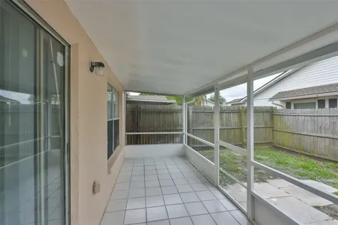 1720 Oak Branch Court Brandon FL 33511