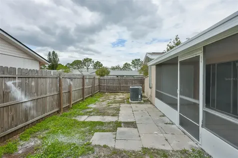 1720 Oak Branch Court Brandon FL 33511