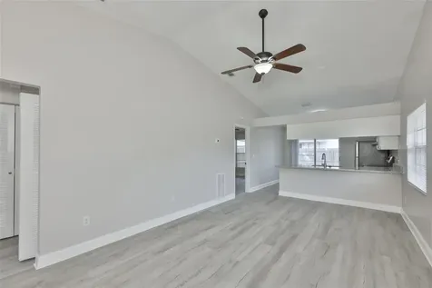 1720 Oak Branch Court Brandon FL 33511