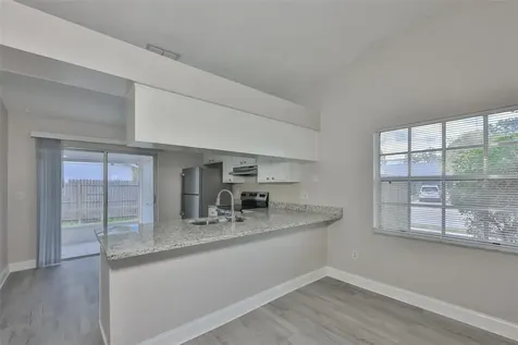 1720 Oak Branch Court Brandon FL 33511