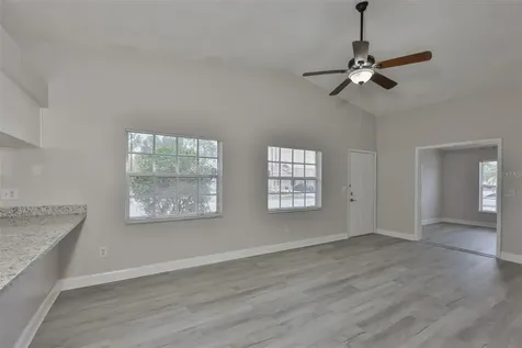 1720 Oak Branch Court Brandon FL 33511