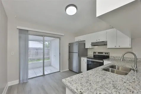 1720 Oak Branch Court Brandon FL 33511