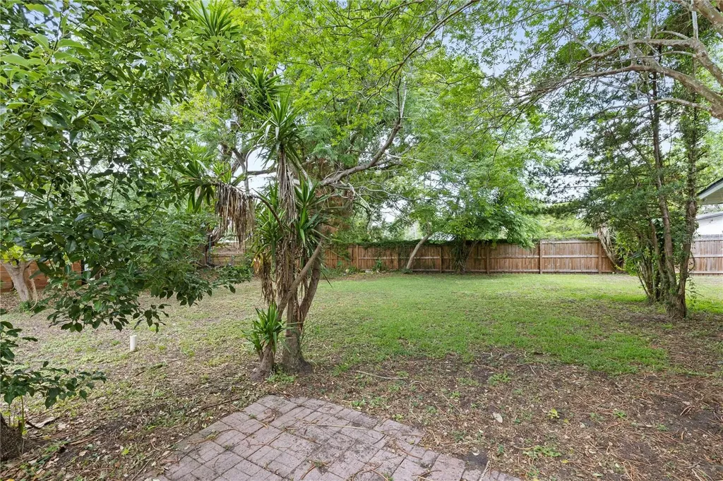 3010 Touraine Avenue Orlando FL 32812