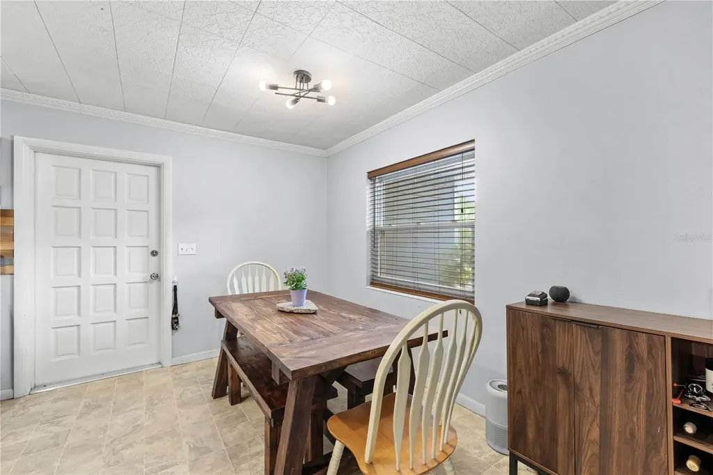 3010 Touraine Avenue Orlando FL 32812