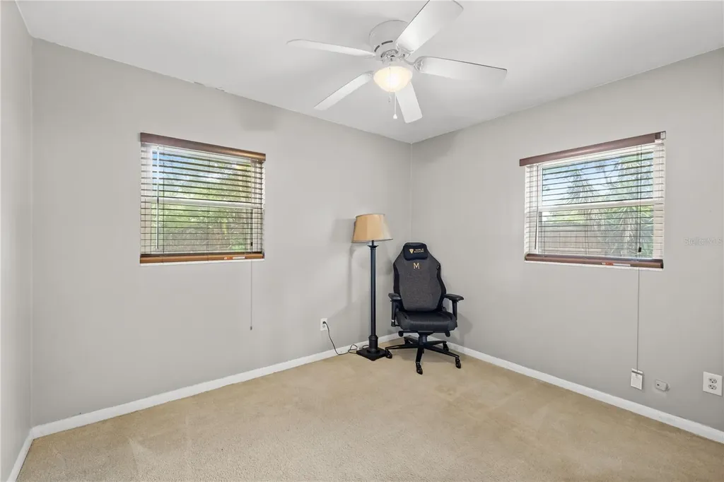 3010 Touraine Avenue Orlando FL 32812