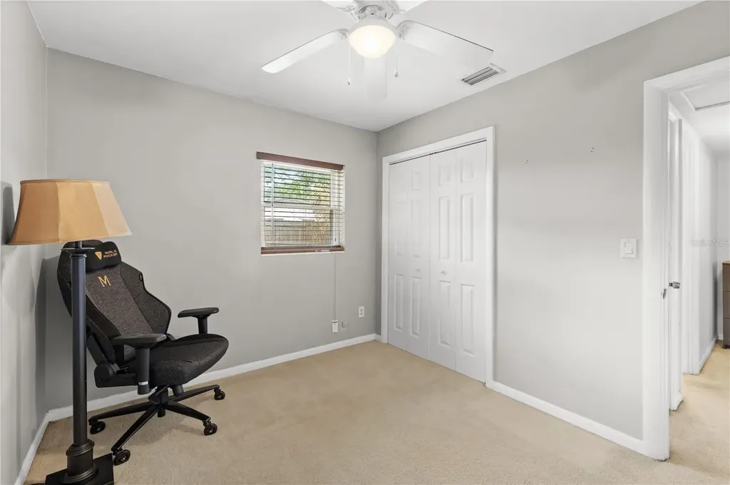 3010 Touraine Avenue Orlando FL 32812
