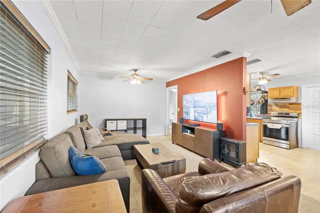 3010 Touraine Avenue Orlando FL 32812