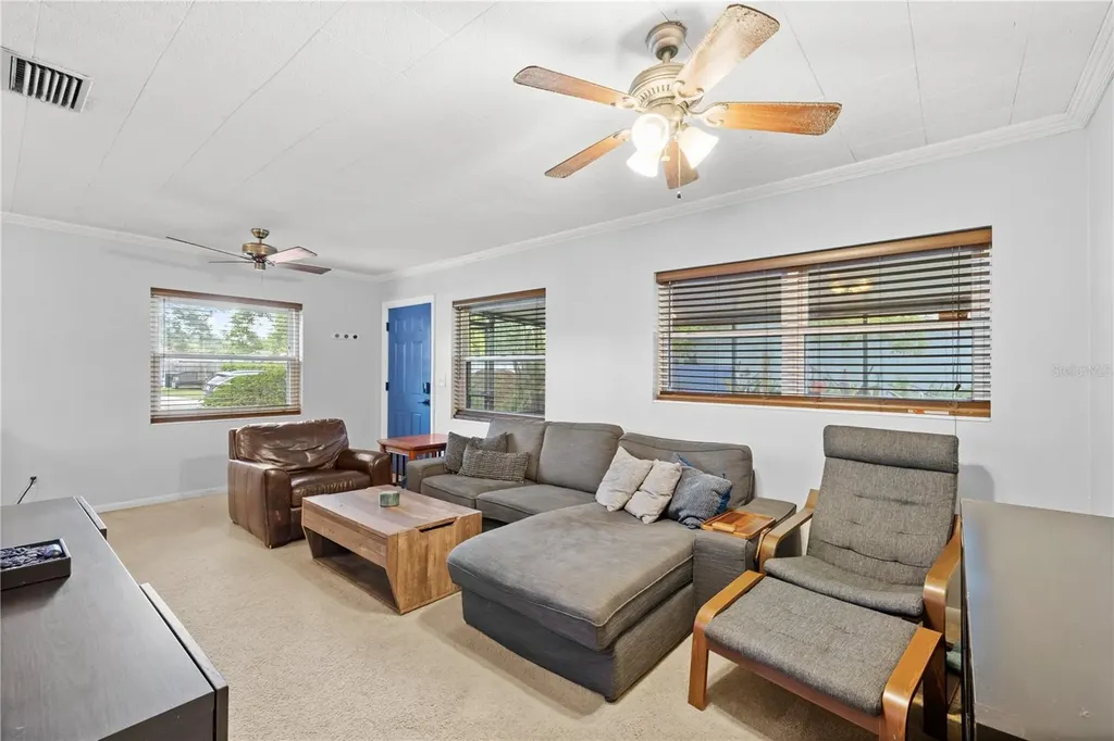 3010 Touraine Avenue Orlando FL 32812