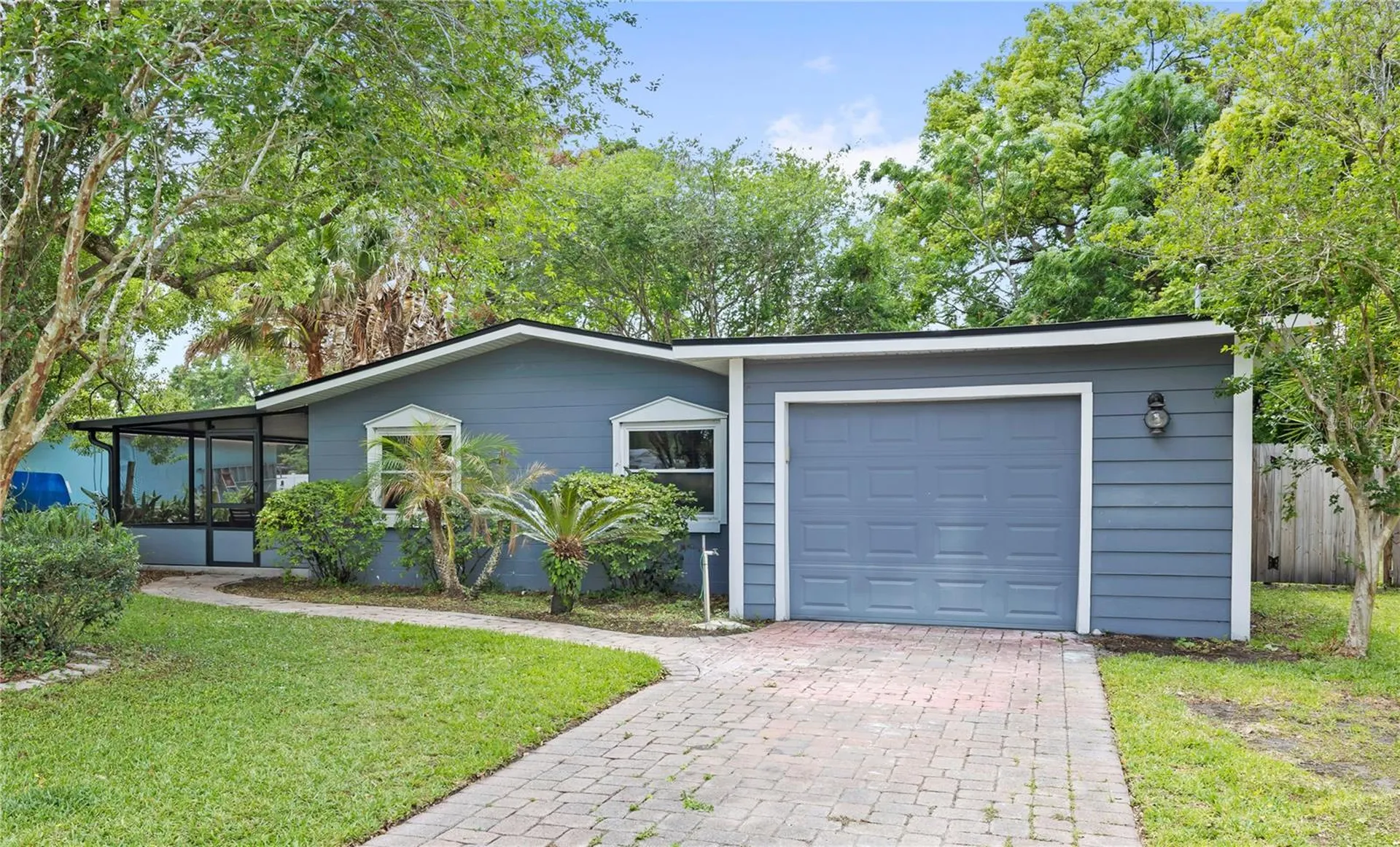 3010 Touraine Avenue Orlando FL 32812