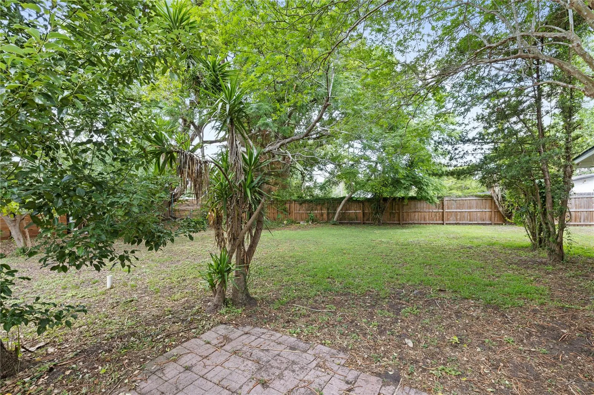 3010 Touraine Avenue Orlando FL 32812