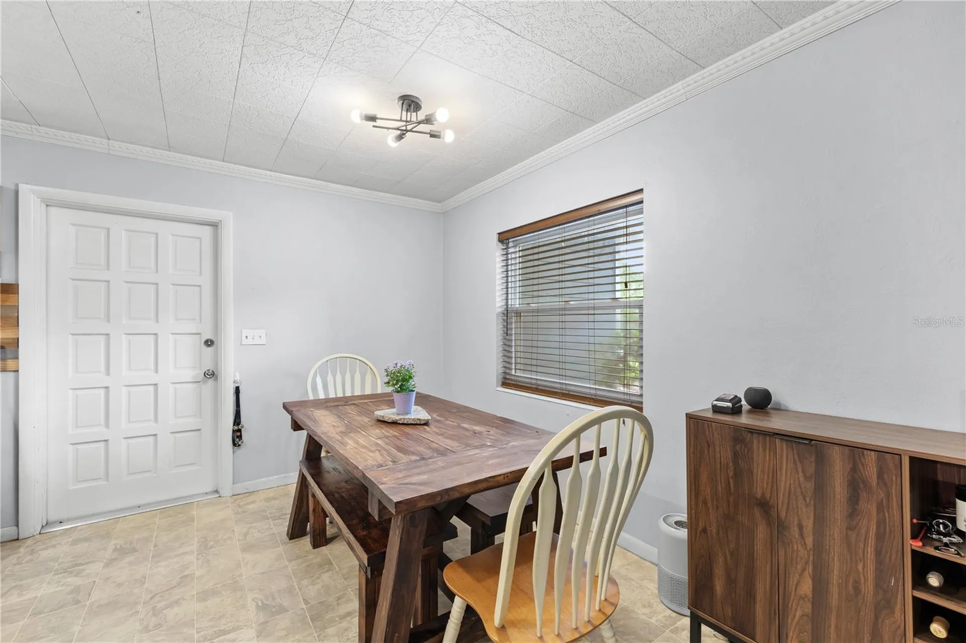 3010 Touraine Avenue Orlando FL 32812