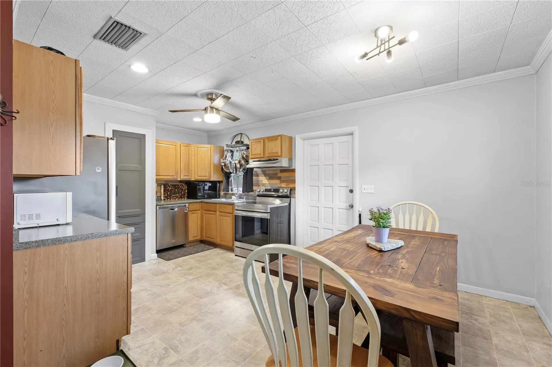 3010 Touraine Avenue Orlando FL 32812