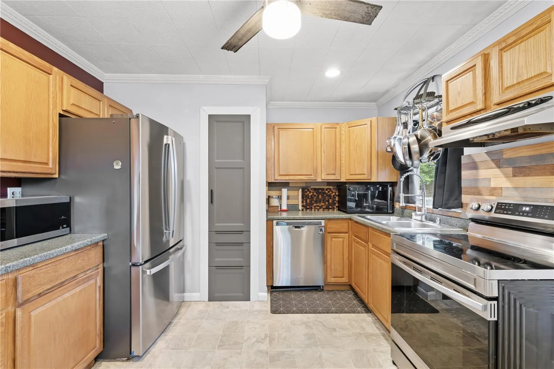 3010 Touraine Avenue Orlando FL 32812