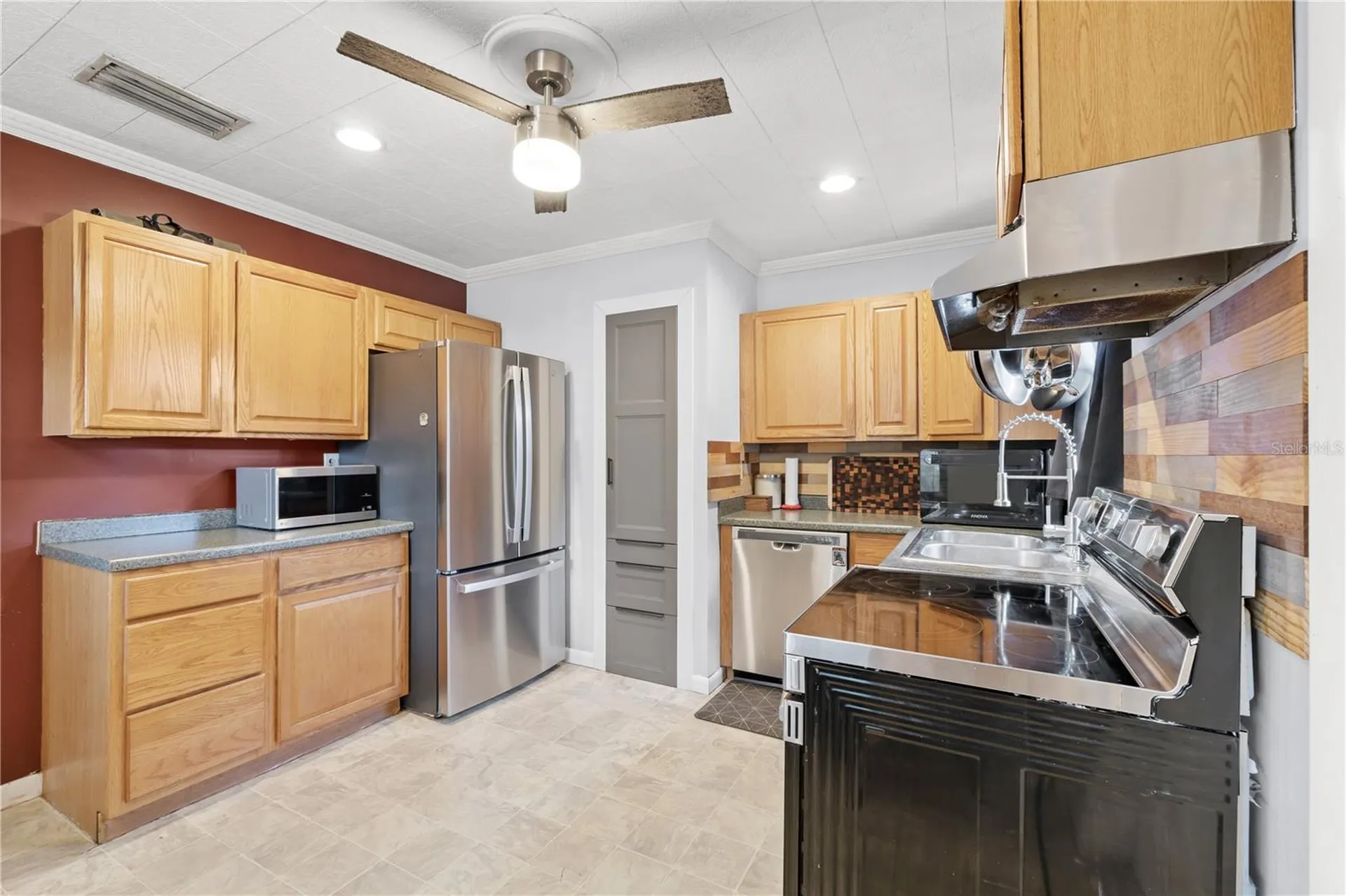 3010 Touraine Avenue Orlando FL 32812