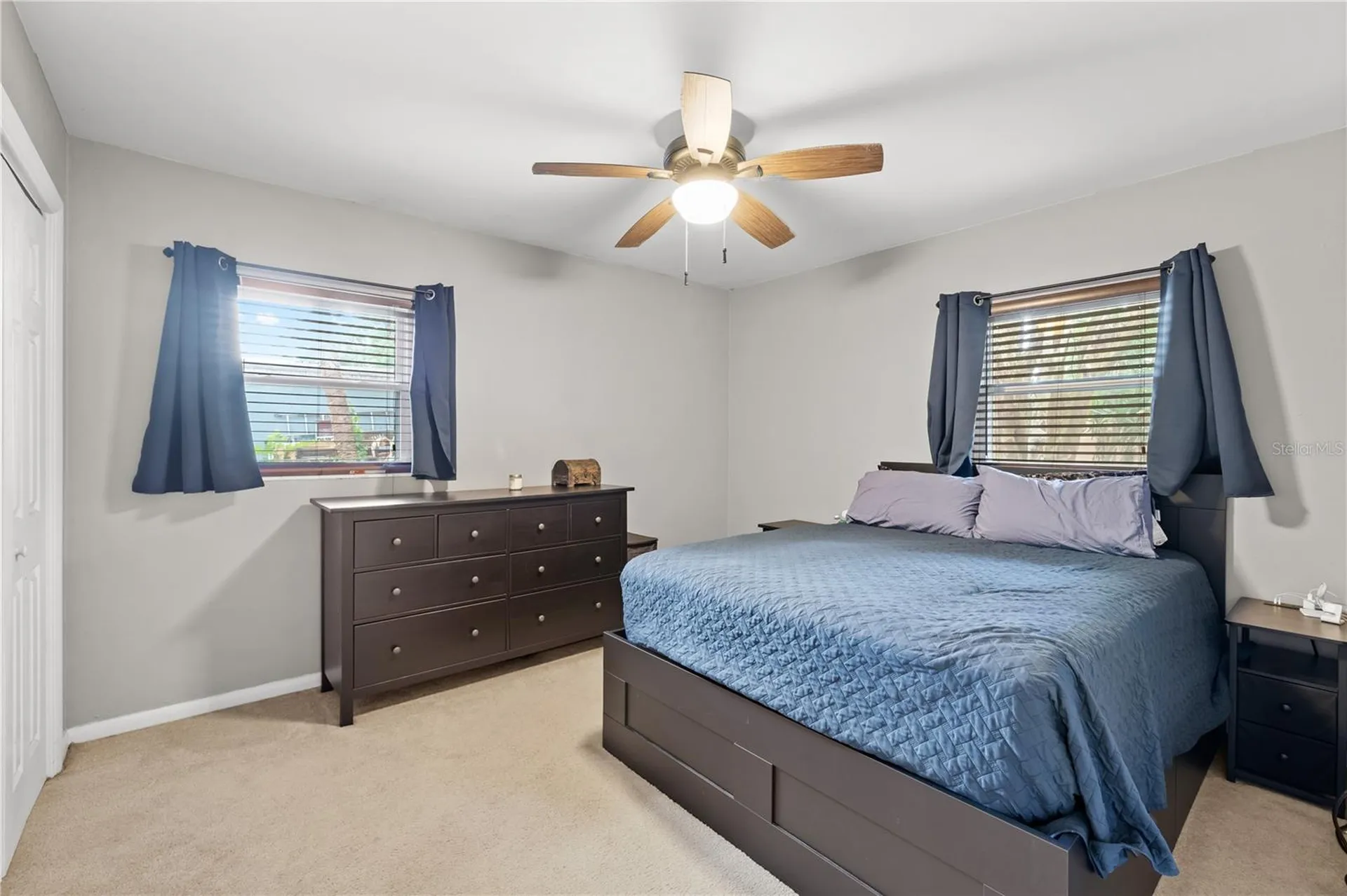 3010 Touraine Avenue Orlando FL 32812
