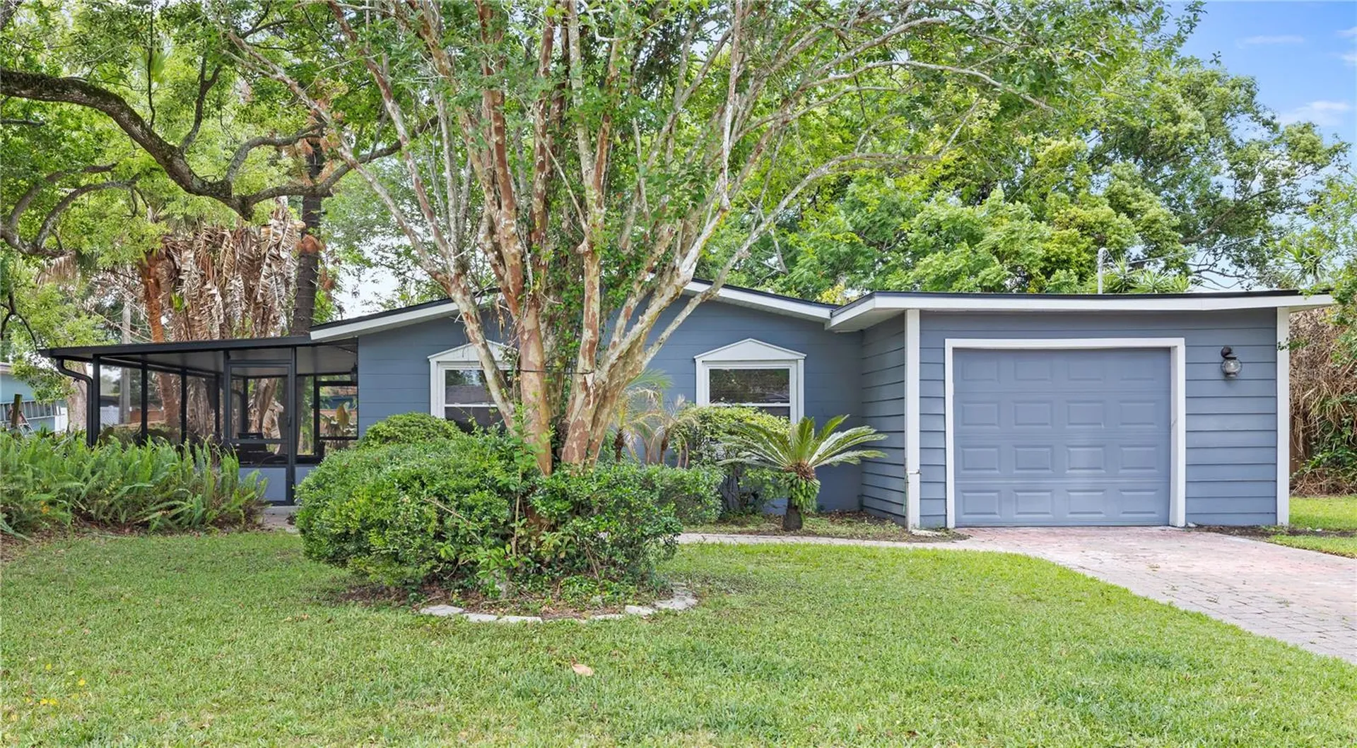 3010 Touraine Avenue Orlando FL 32812