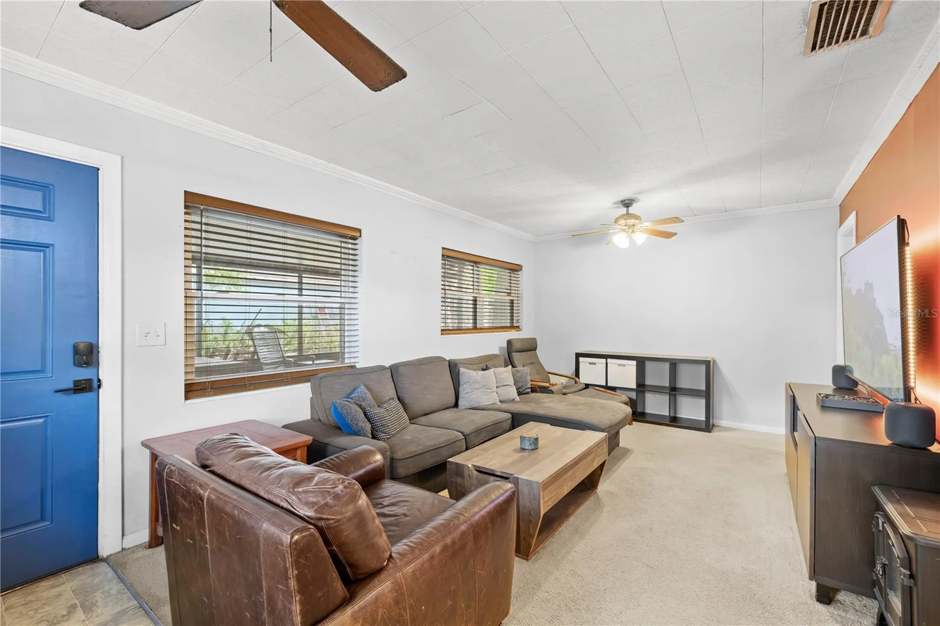 3010 Touraine Avenue Orlando FL 32812