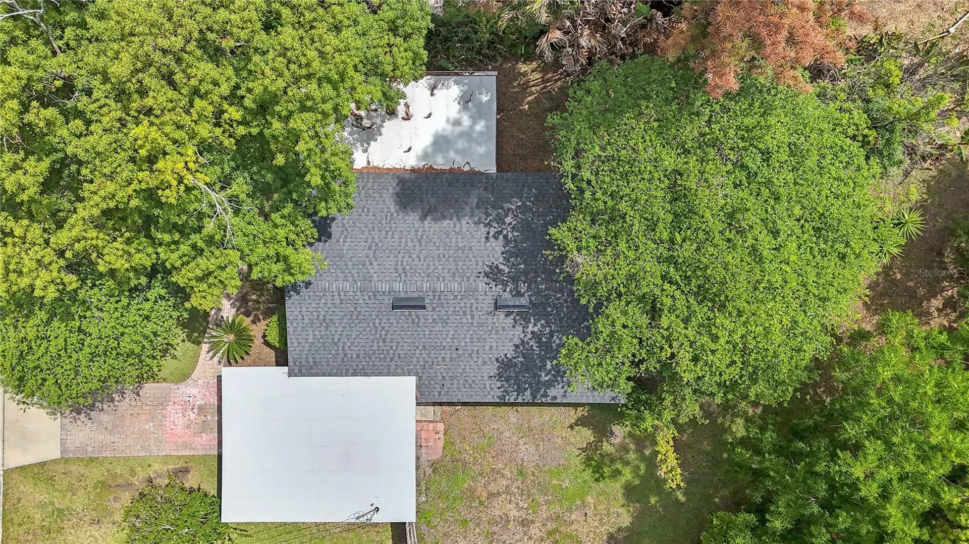 3010 Touraine Avenue Orlando FL 32812