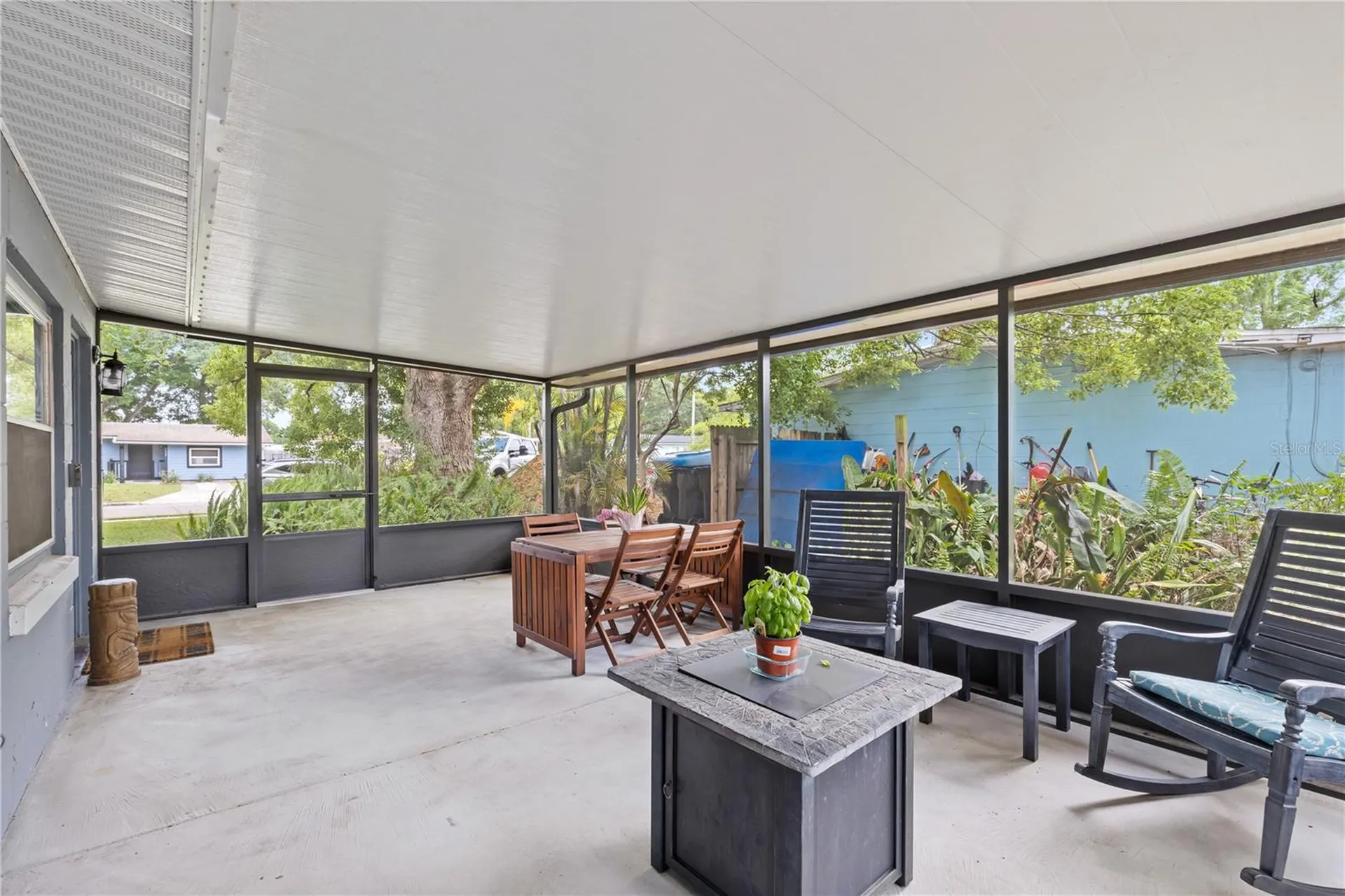 3010 Touraine Avenue Orlando FL 32812