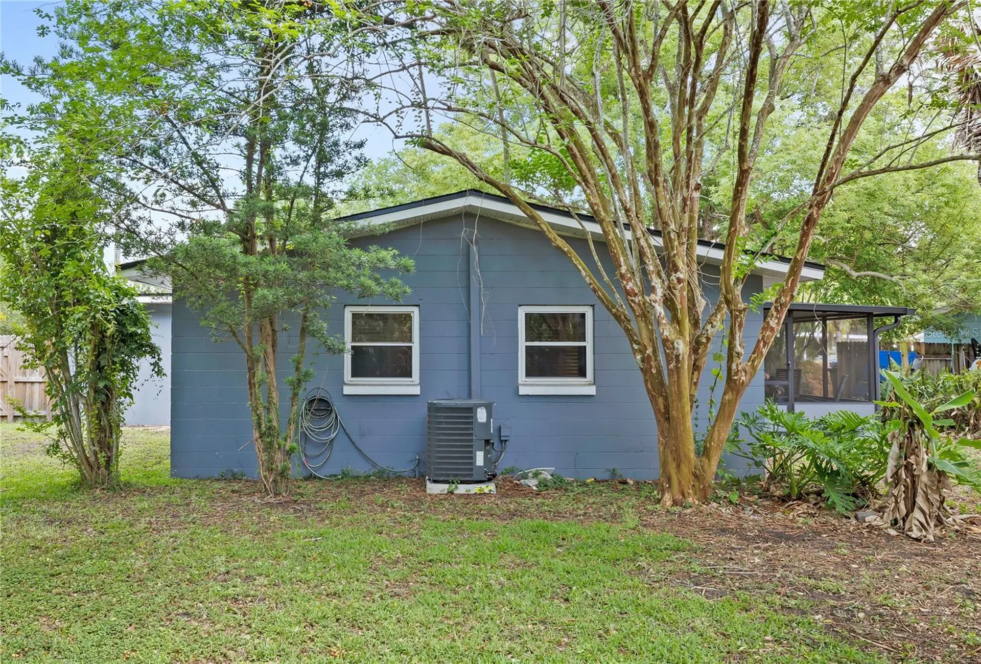 3010 Touraine Avenue Orlando FL 32812