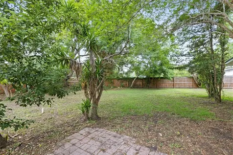 3010 Touraine Avenue Orlando FL 32812
