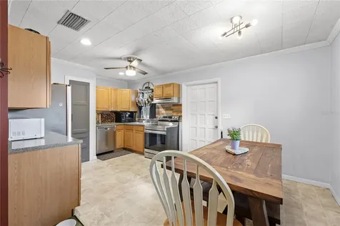 3010 Touraine Avenue Orlando FL 32812