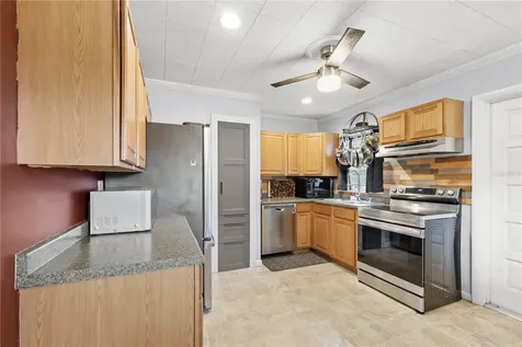 3010 Touraine Avenue Orlando FL 32812
