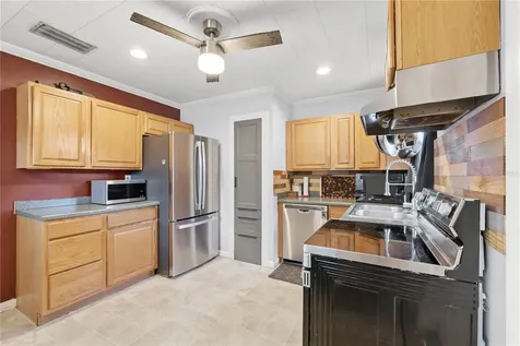3010 Touraine Avenue Orlando FL 32812