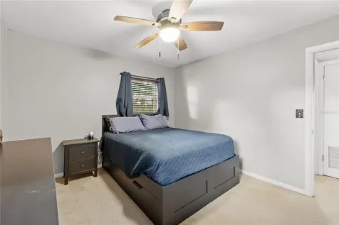 3010 Touraine Avenue Orlando FL 32812