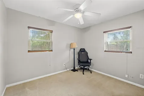 3010 Touraine Avenue Orlando FL 32812