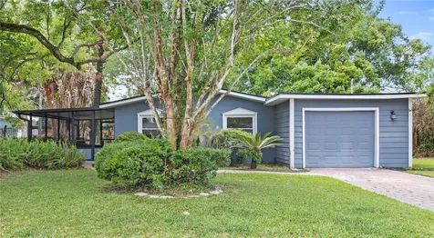 3010 Touraine Avenue Orlando FL 32812