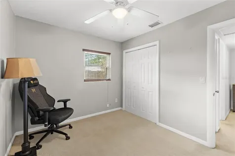 3010 Touraine Avenue Orlando FL 32812