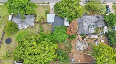 3010 Touraine Avenue Orlando FL 32812
