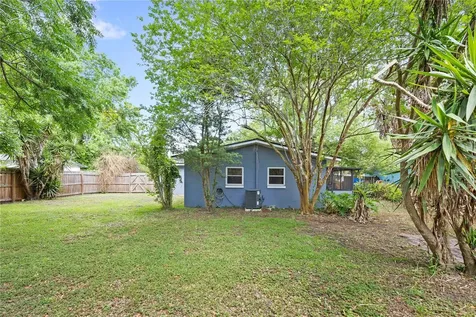 3010 Touraine Avenue Orlando FL 32812