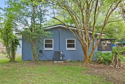 3010 Touraine Avenue Orlando FL 32812