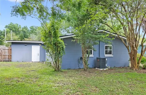 3010 Touraine Avenue Orlando FL 32812