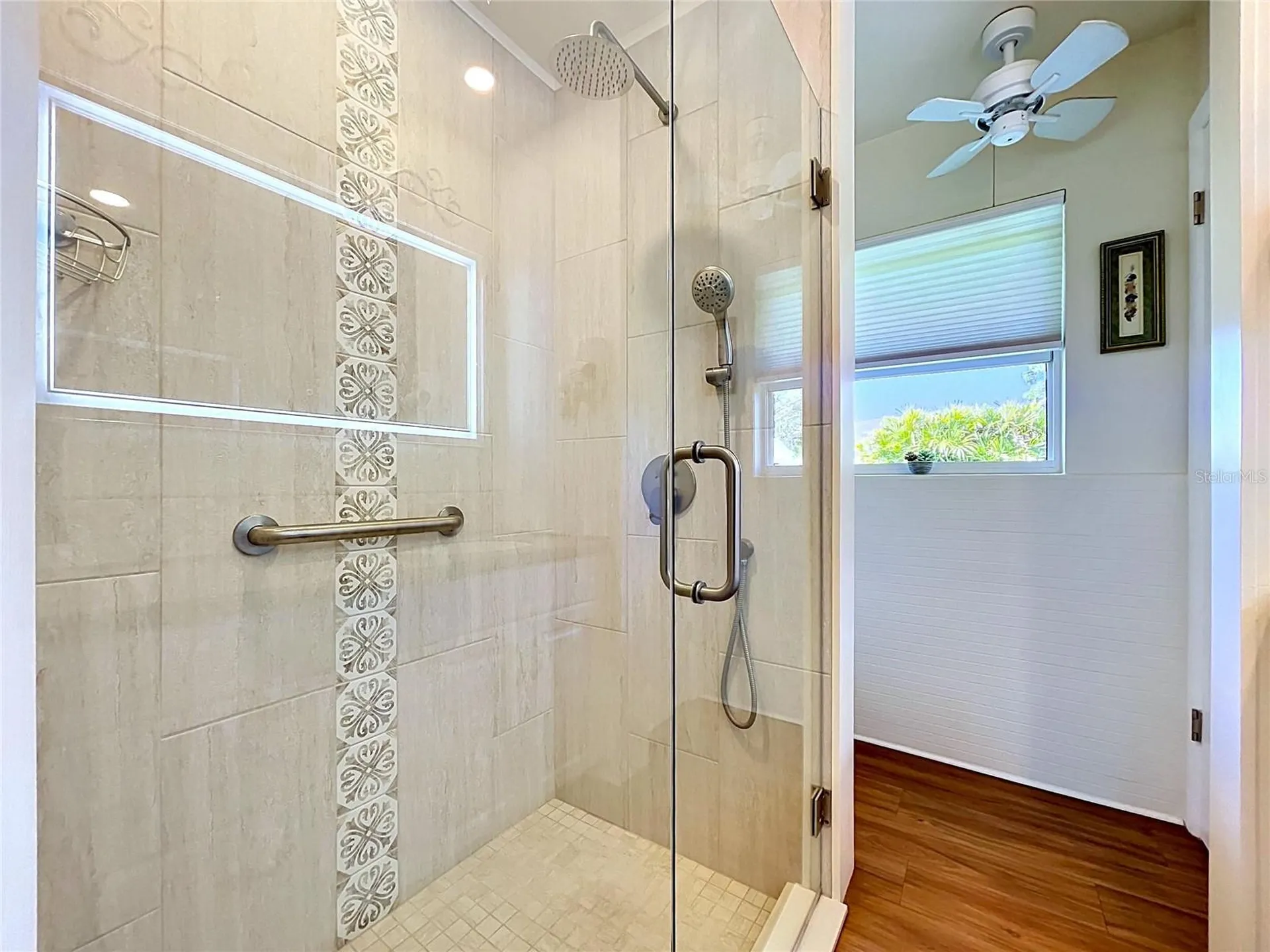 1858 Paradise Lane Clearwater FL 33756
